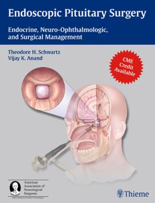 Endoscopic Pituitary Surgery : Endocrine, Neuro-Ophthalmologic, and Surgical Management