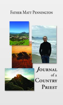 Journal of a Country Priest