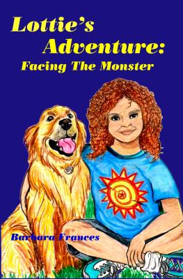 Lottie's Adventure : Facing the Monster
