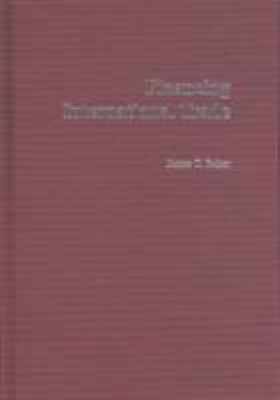 Financing International Trade