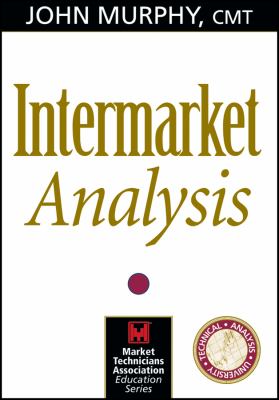 Intermarket Analysis