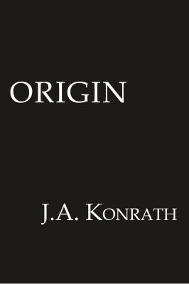 Origin