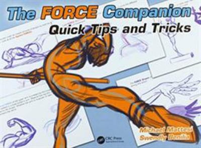 The FORCE Companion : Quick Tips and Tricks
