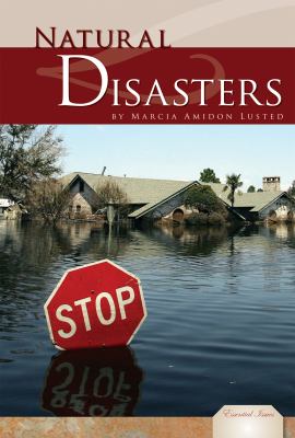 Natural Disasters