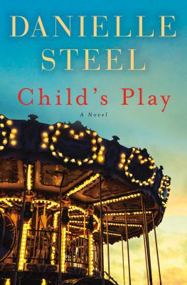 Child's Play : A Novel