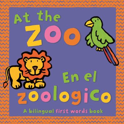 At the Zoo