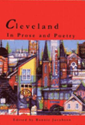 Cleveland in Prose and Poetry