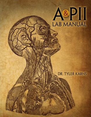 A P II Lab Manual