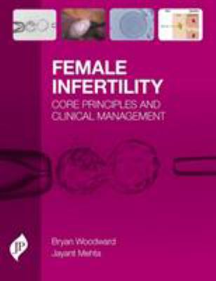 Female Infertility