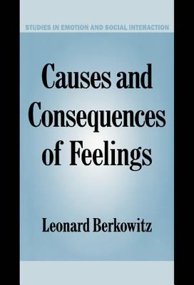 Causes and Consequences of Feelings