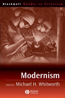 Modernism