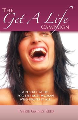 The Get A Life Campaign