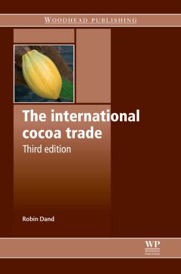International Cocoa Trade