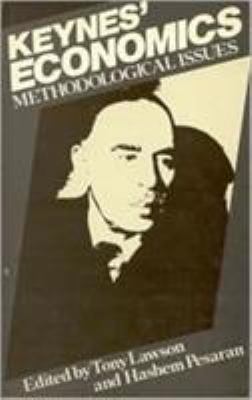 Keynes' Economics