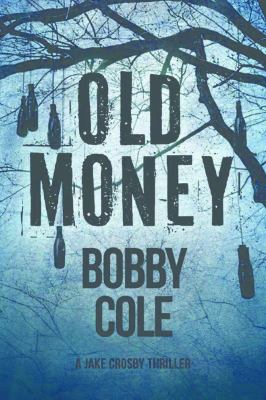 Old Money