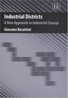 Industrial Districts