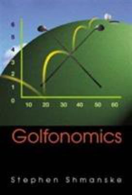 Golfonomics