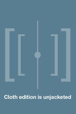 Macroanalysis : Digital Methods and Literary History