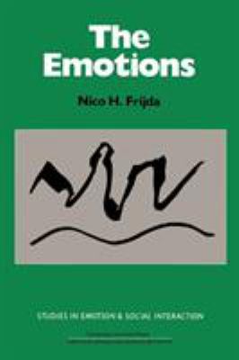 The Emotions