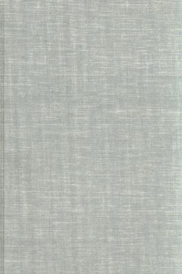 Psychopathology : A Source Book