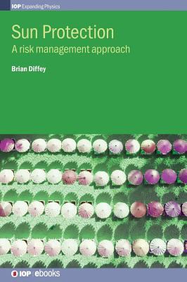 Sun Protection : A Risk Management