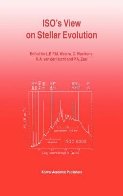 Astrophysics and Space Science Vol. 255 : An International Journal of Astronomy, Astrophysics and Space Science