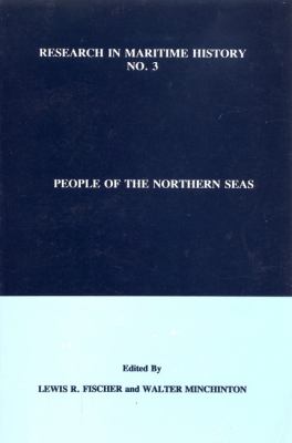 People of the Northern Seas