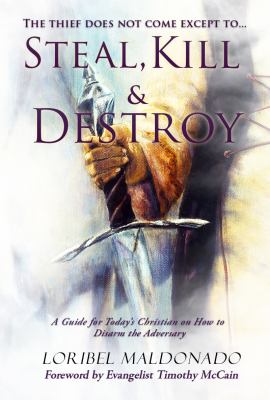 Winning the Battle in 6 Steps