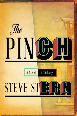 The Pinch : A Novel