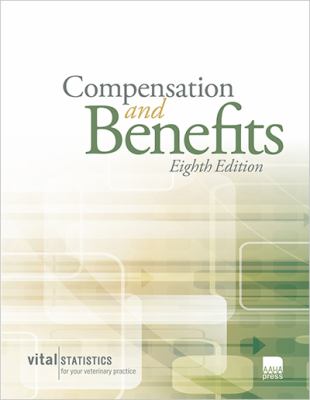 Compensation and Benefits