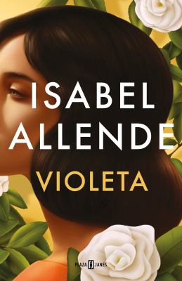 Violeta : A Novel