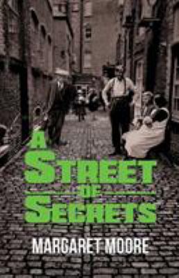 A Street of Secrets