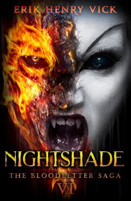 Nightshade
