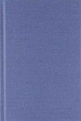 Resolving Grievances in the Nursing Home : A Study of the Ombudsman Program