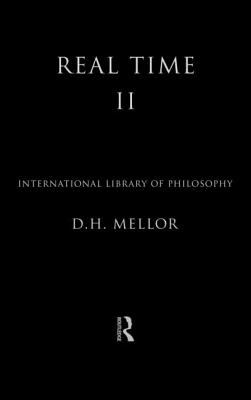 Real Time II