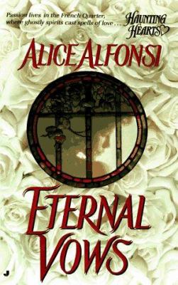 Eternal Vows