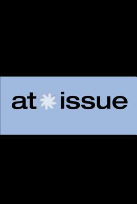 Is the Mafia Still a Force in America?