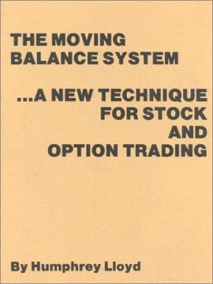 The Moving Balance System : A New Technique for Stock and Option Trading