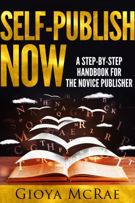 Graph Paper Composition Notebook, Journal, Diary : All-Purpose Daily Graph/grid Notebook, 8.5 X 11 in / 21.59 X 27.94 Cm, 100 4x4 Quad Ruled Pages, Premium Matte Finish Soft Cover