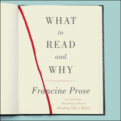 What to Read and Why