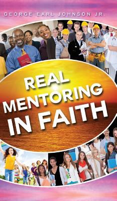 Real Mentoring in Faith