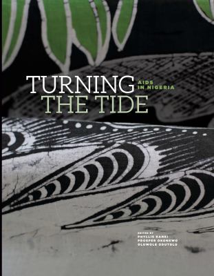 Turning the Tide : AIDS in Nigeria