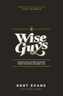 Wise Guys