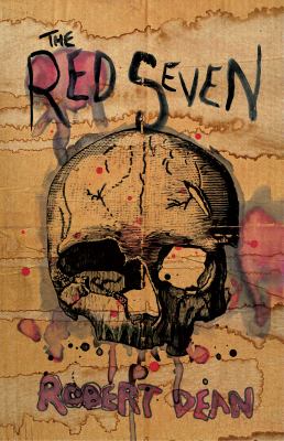The Red Seven