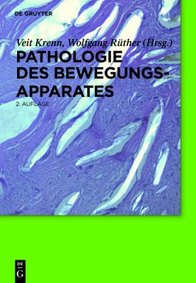 Pathologie des Bewegungsapparates