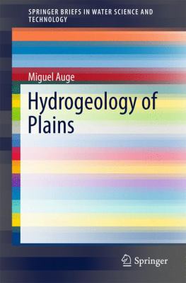Hydrogeology of Plains