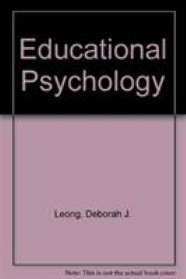 Educational Psychology