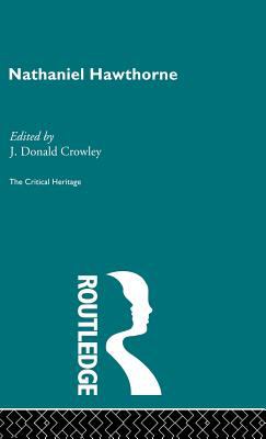 Nathaniel Hawthorne