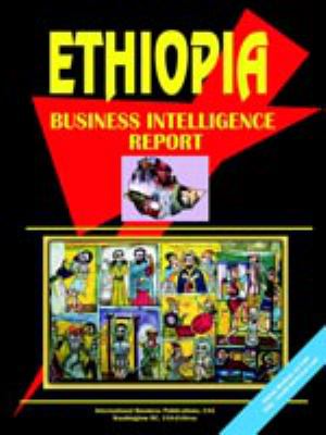 Ethiopia Business Intelligence Report