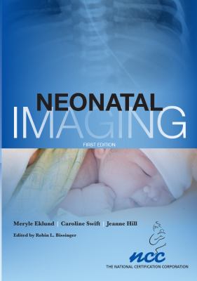 Neonatal Imaging